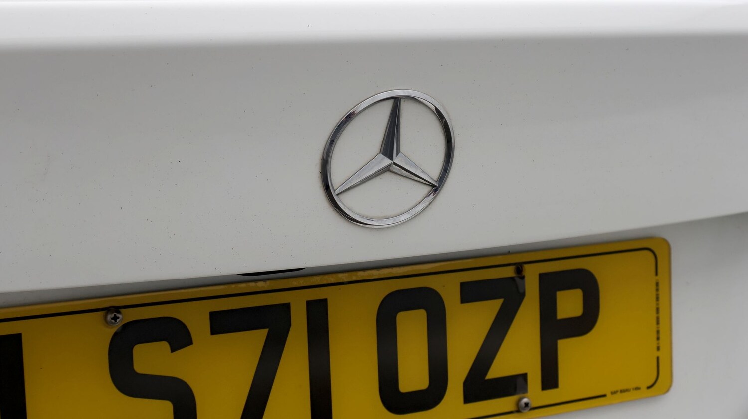 Used Mercedes-Benz A-Class for sale - 77220939: Photo 27
