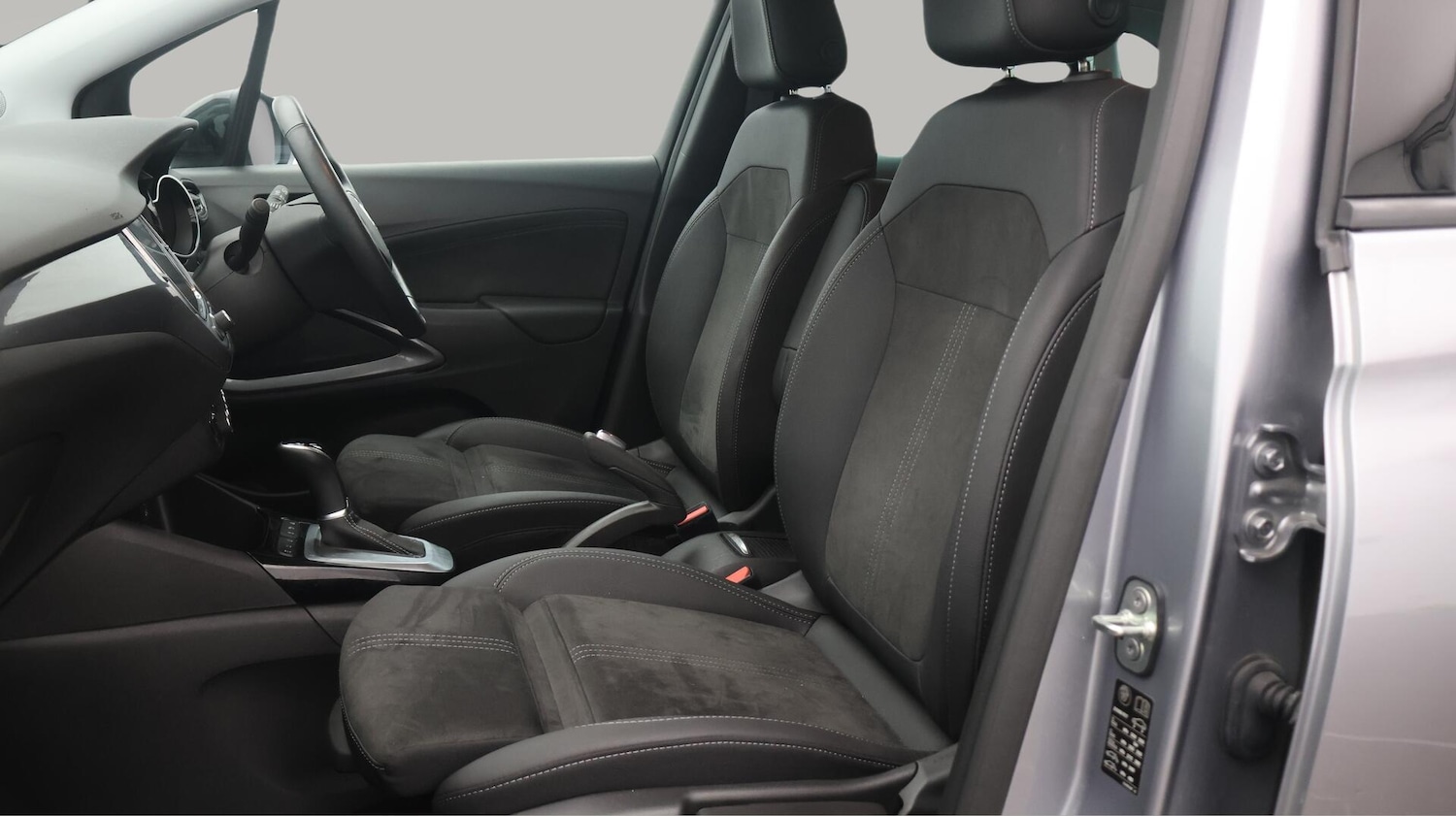 Used Vauxhall Crossland 2022 for sale - 76371180: Photo 15
