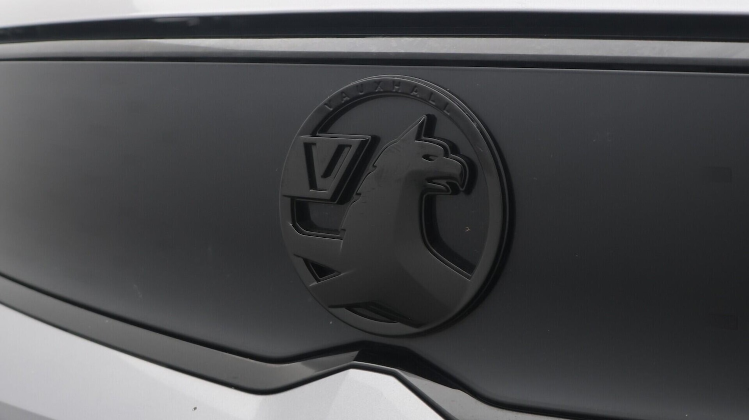 Used Vauxhall Crossland 2022 for sale - 76371180: Photo 21