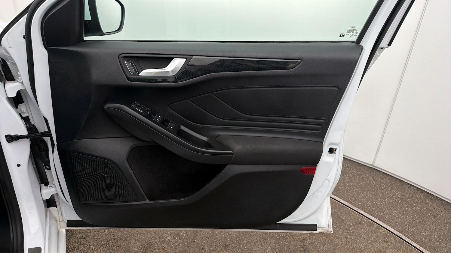 Used Ford Focus 2020 for sale - 77985173: Photo 14