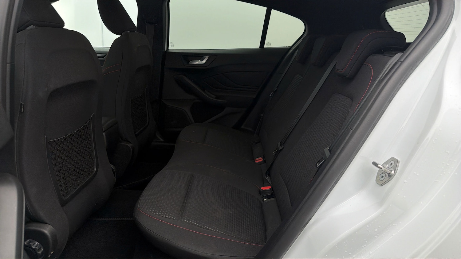 Used Ford Focus 2020 for sale - 77985173: Photo 15