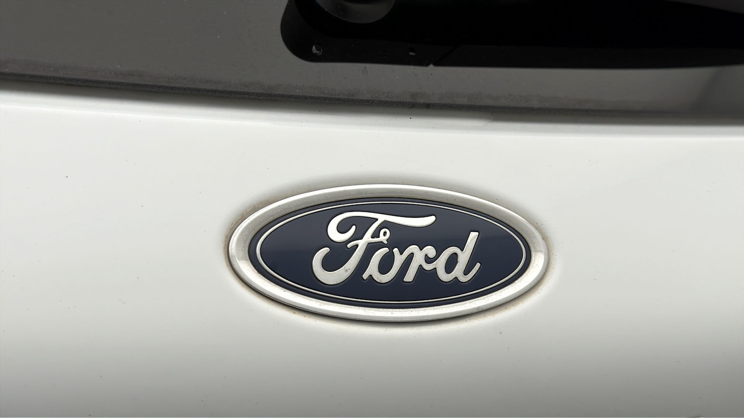 Used Ford Focus 2020 for sale - 77985173: Photo 19