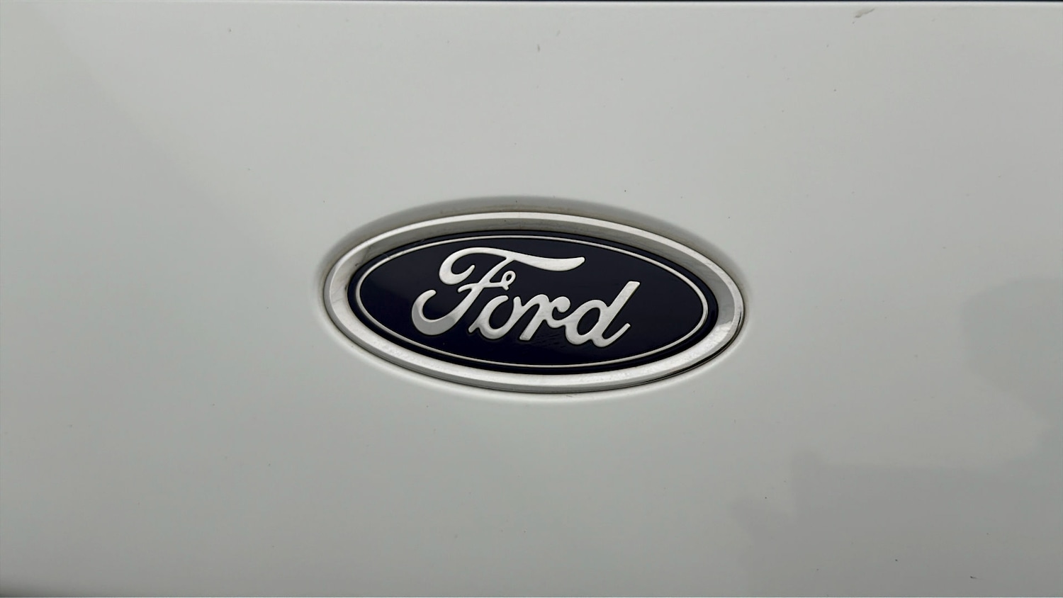 Used Ford Focus 2020 for sale - 77985173: Photo 21