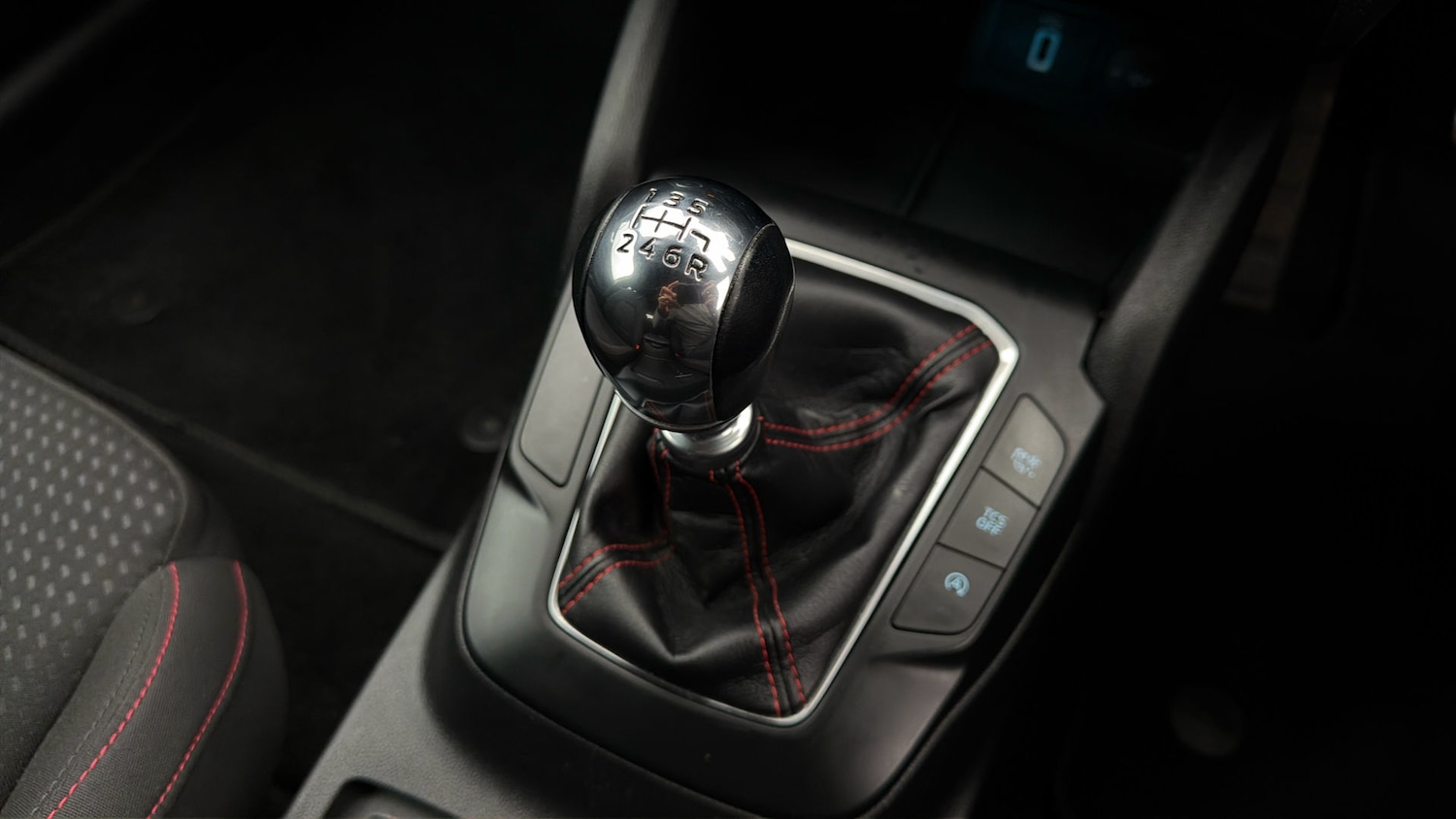 Used Ford Focus 2020 for sale - 77985173: Photo 24