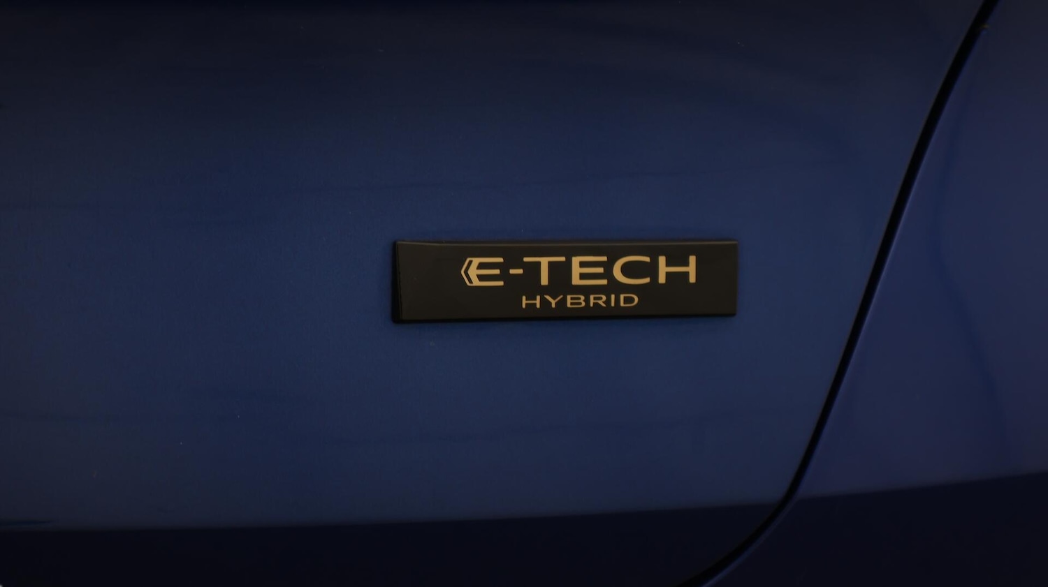 Used Renault Captur 2022 for sale - 76743141: Photo 22