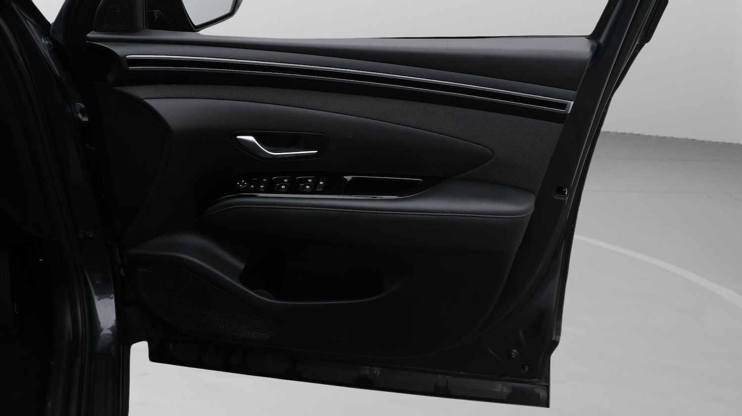 Used Hyundai TUCSON 2022 for sale - 77610217: Photo 15