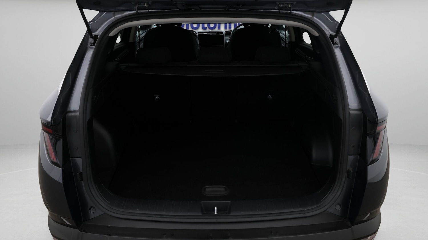 Used Hyundai TUCSON 2022 for sale - 77610217: Photo 17