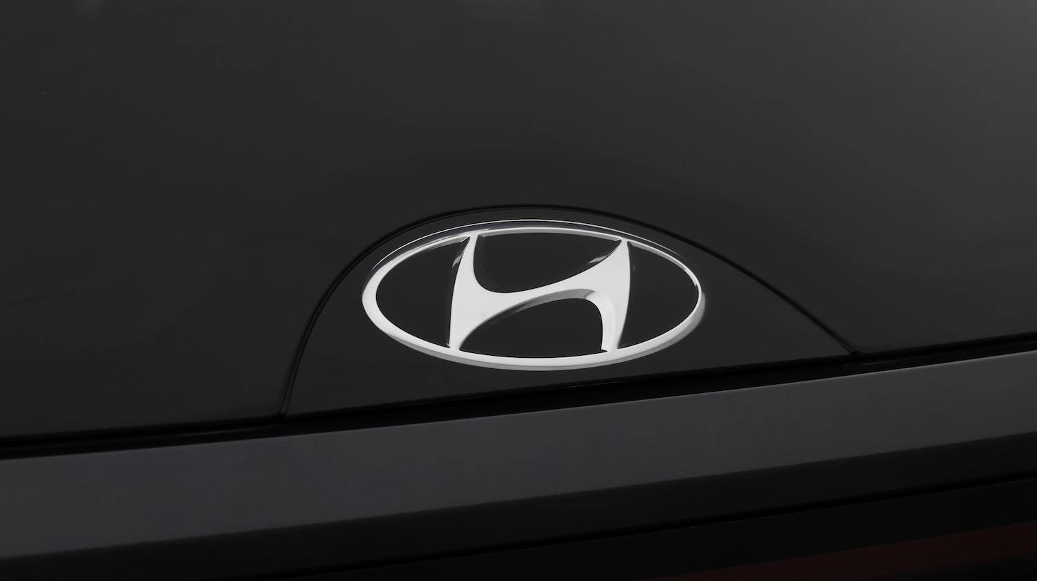 Used Hyundai TUCSON 2022 for sale - 77610217: Photo 21