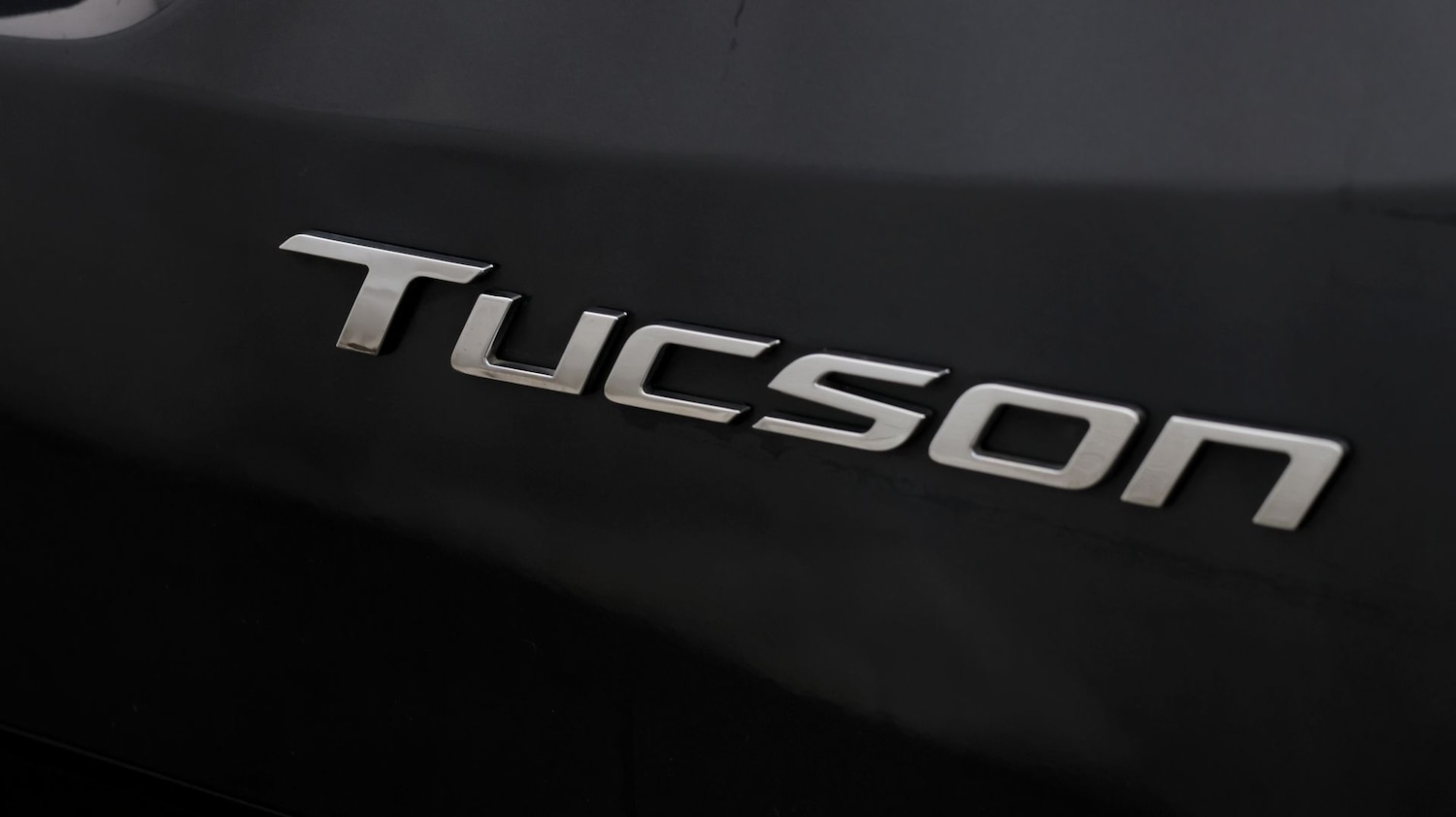 Used Hyundai TUCSON 2022 for sale - 77610217: Photo 22