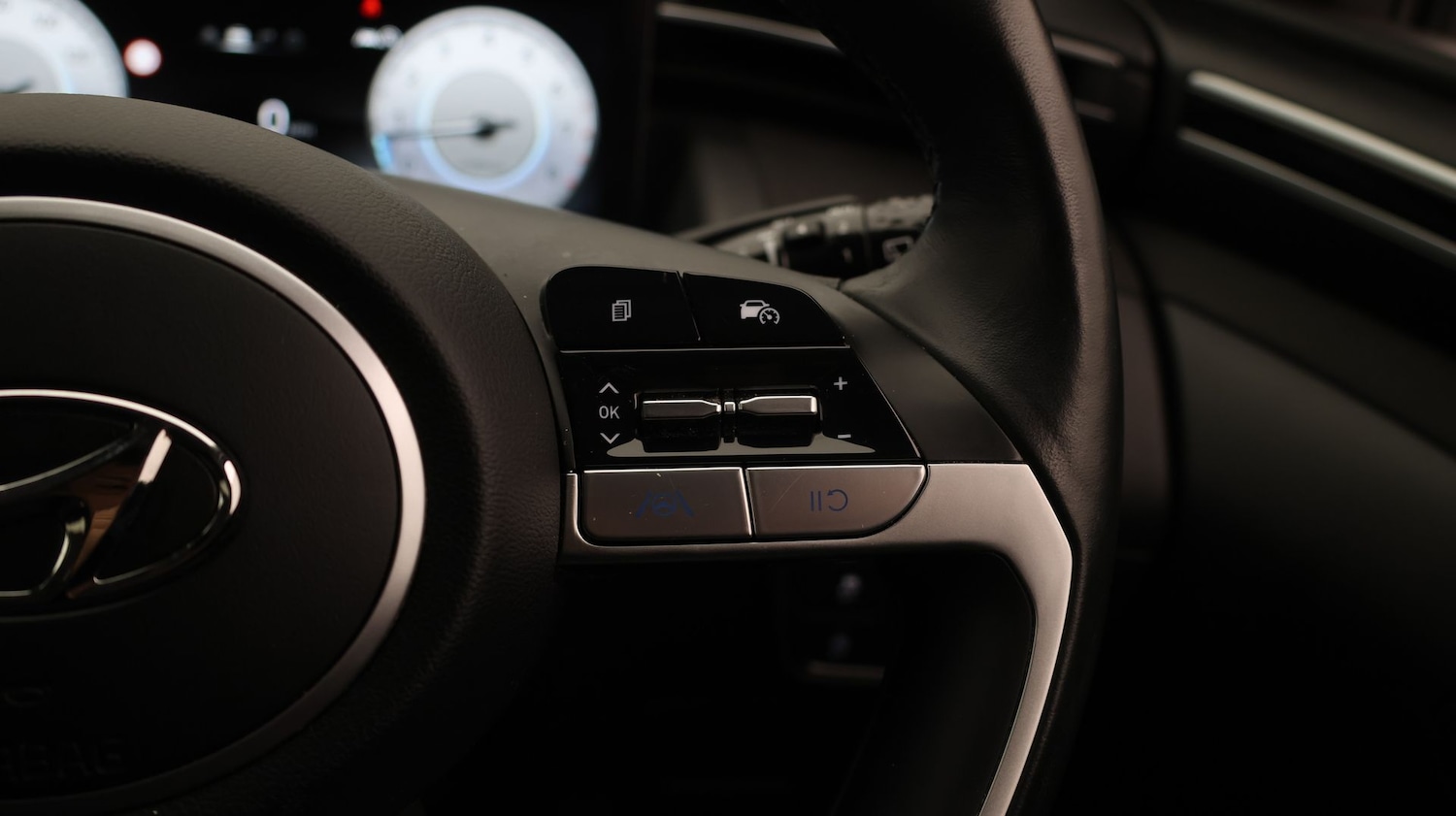 Used Hyundai TUCSON 2022 for sale - 77610217: Photo 23