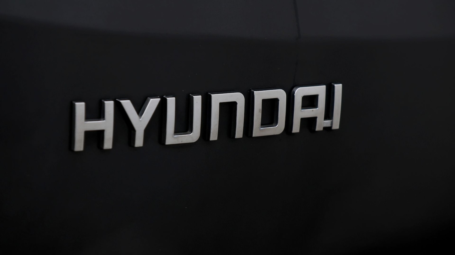 Used Hyundai TUCSON 2022 for sale - 77610217: Photo 24