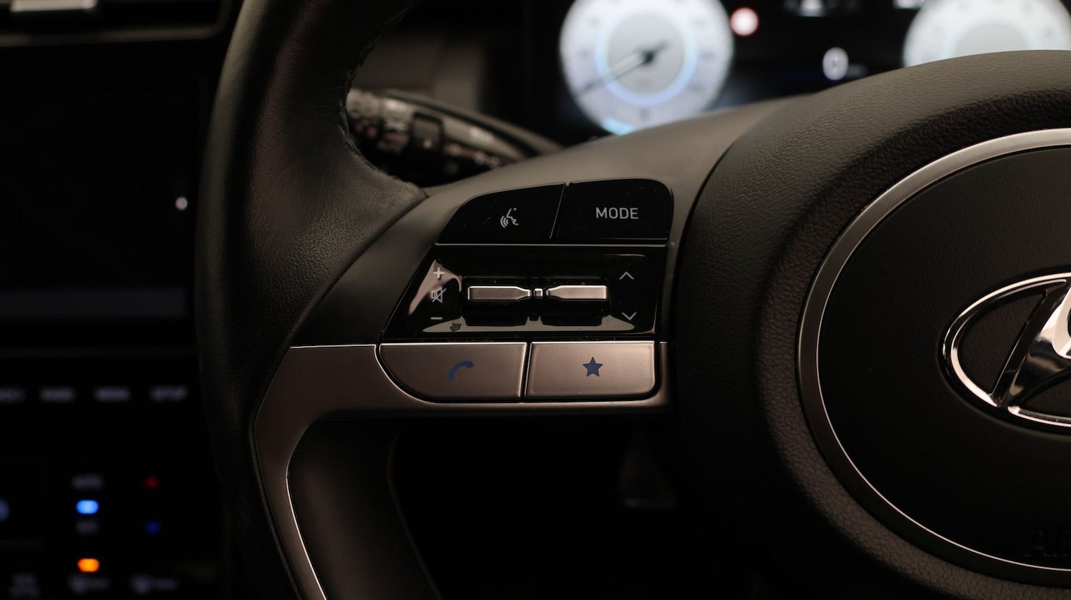 Used Hyundai TUCSON 2022 for sale - 77610217: Photo 25