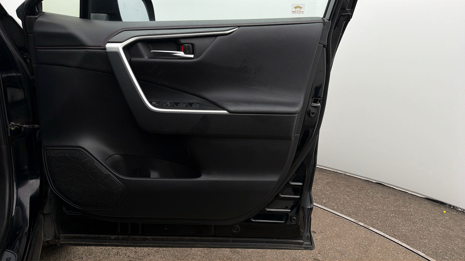 Used Toyota RAV4 2023 for sale - 77974312: Photo 14