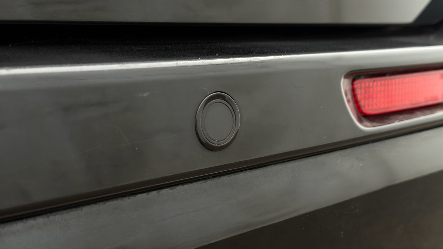 Used Toyota RAV4 2023 for sale - 77974312: Photo 19