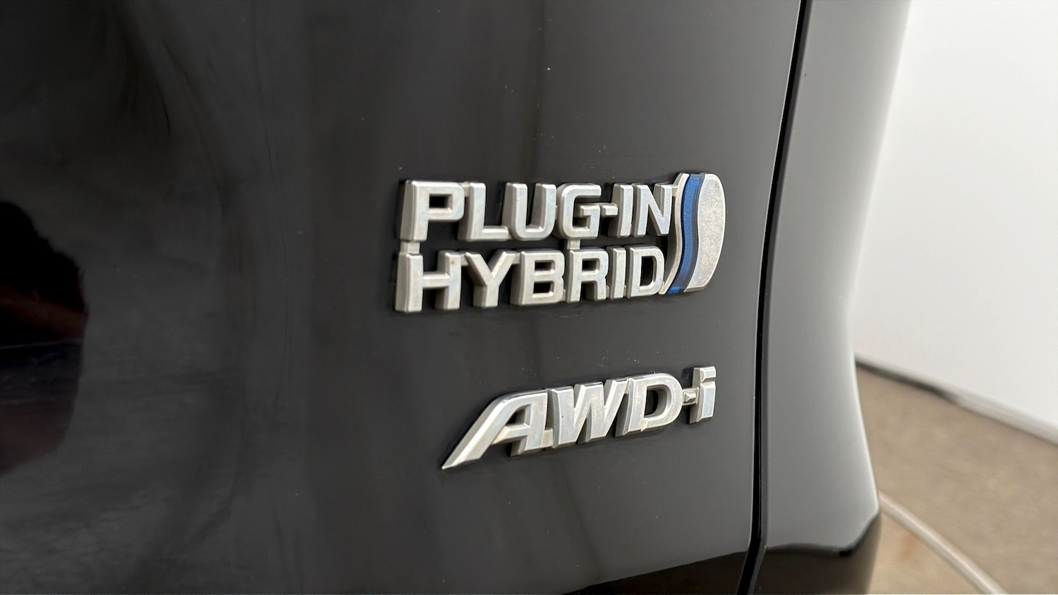 Used Toyota RAV4 2023 for sale - 77974312: Photo 20