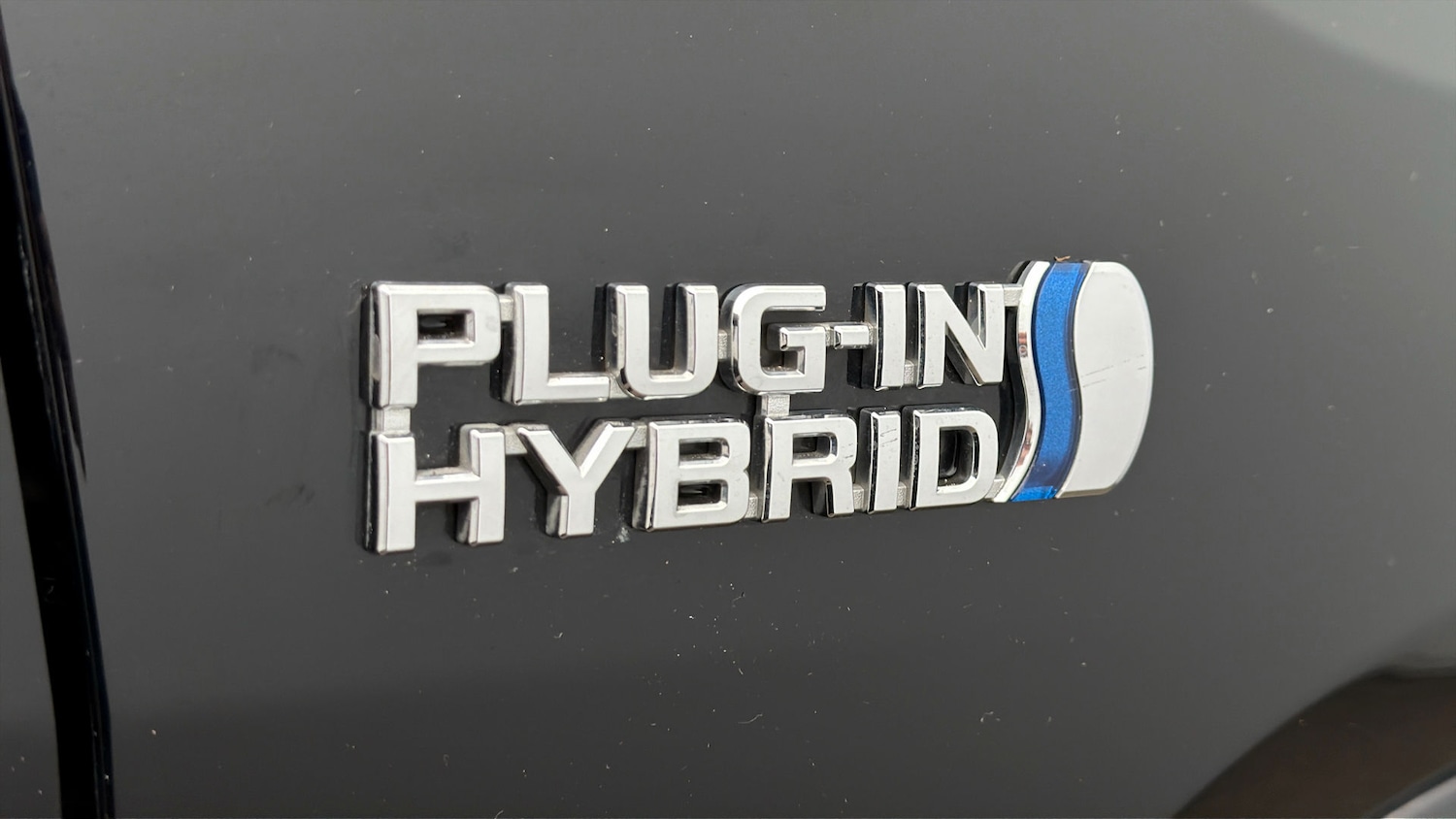 Used Toyota RAV4 2023 for sale - 77974312: Photo 22