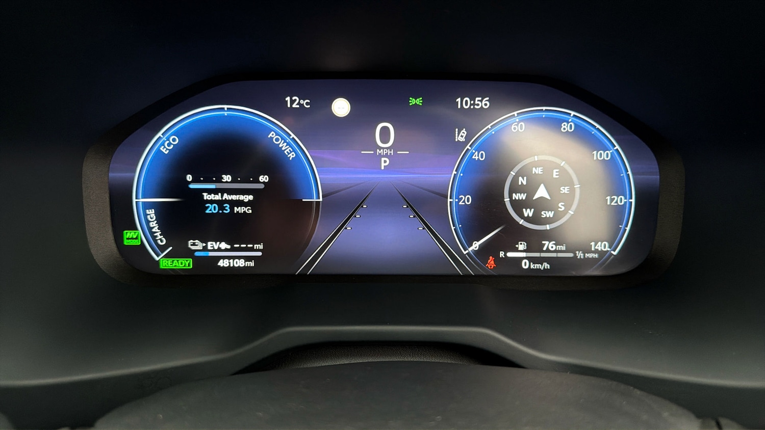 Used Toyota RAV4 2023 for sale - 77974312: Photo 25