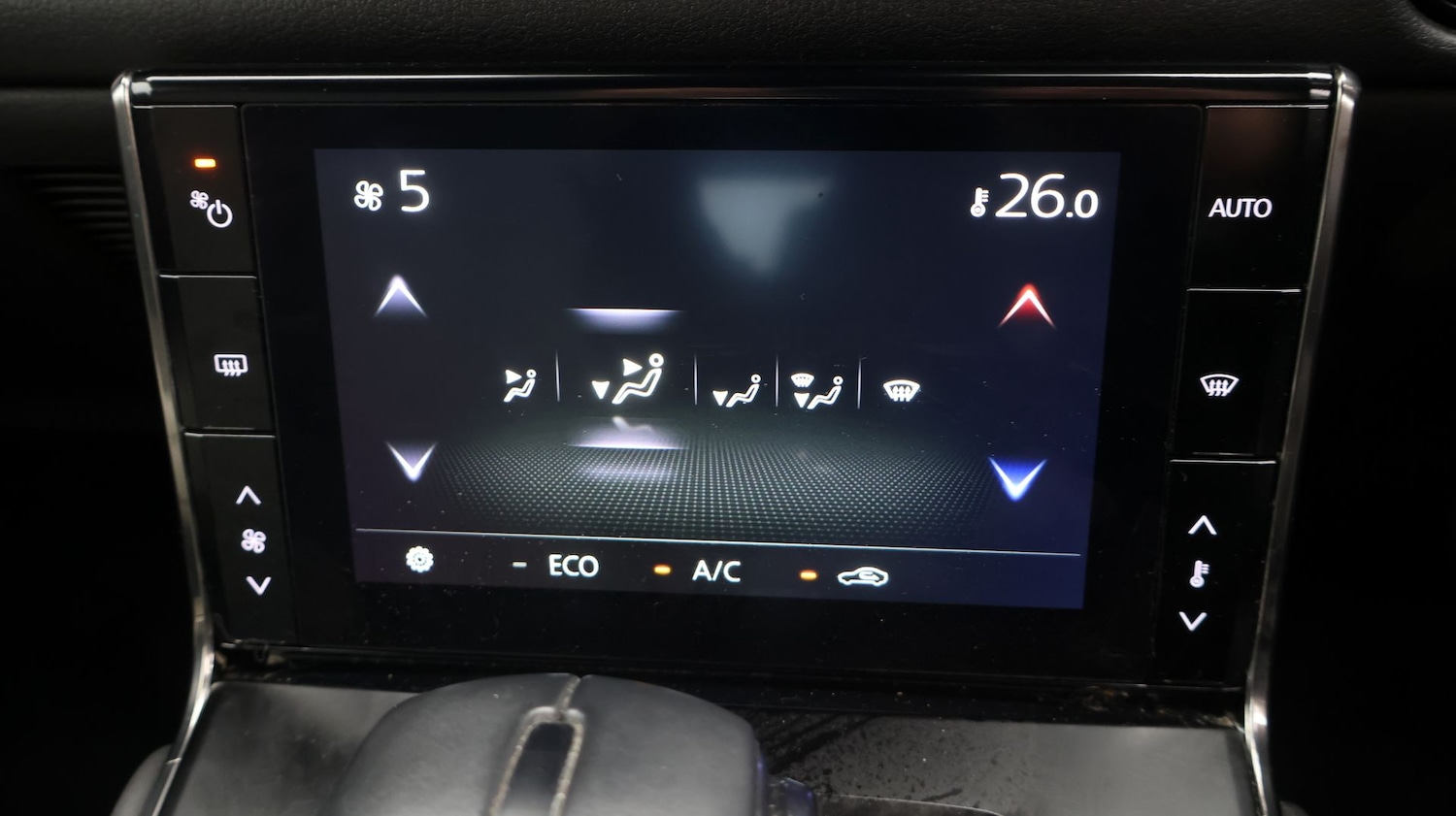 Used Mazda MX-30 2022 for sale - 77523063: Photo 12