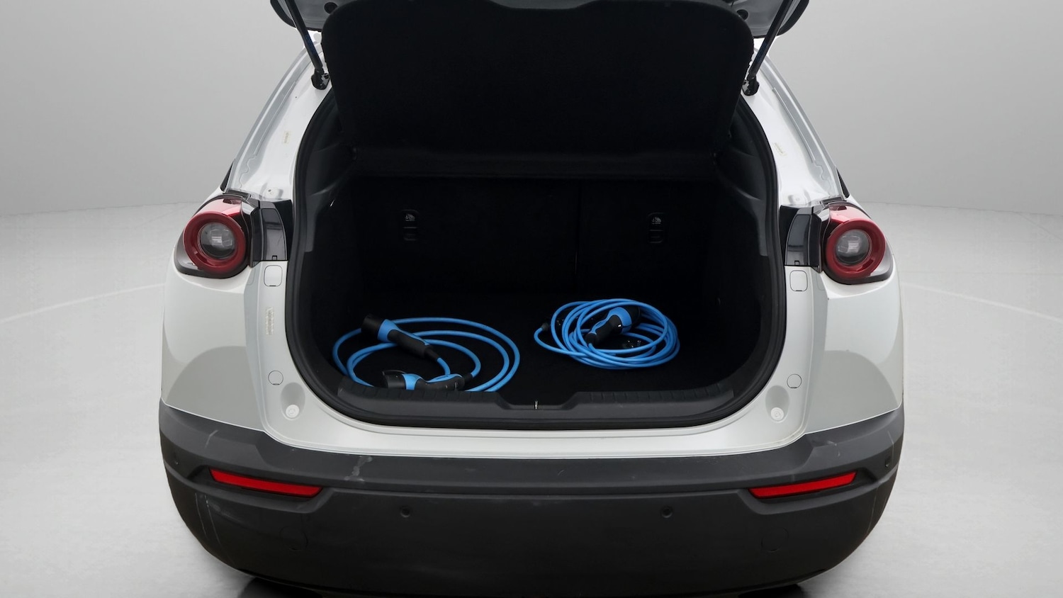 Used Mazda MX-30 2022 for sale - 77523063: Photo 17