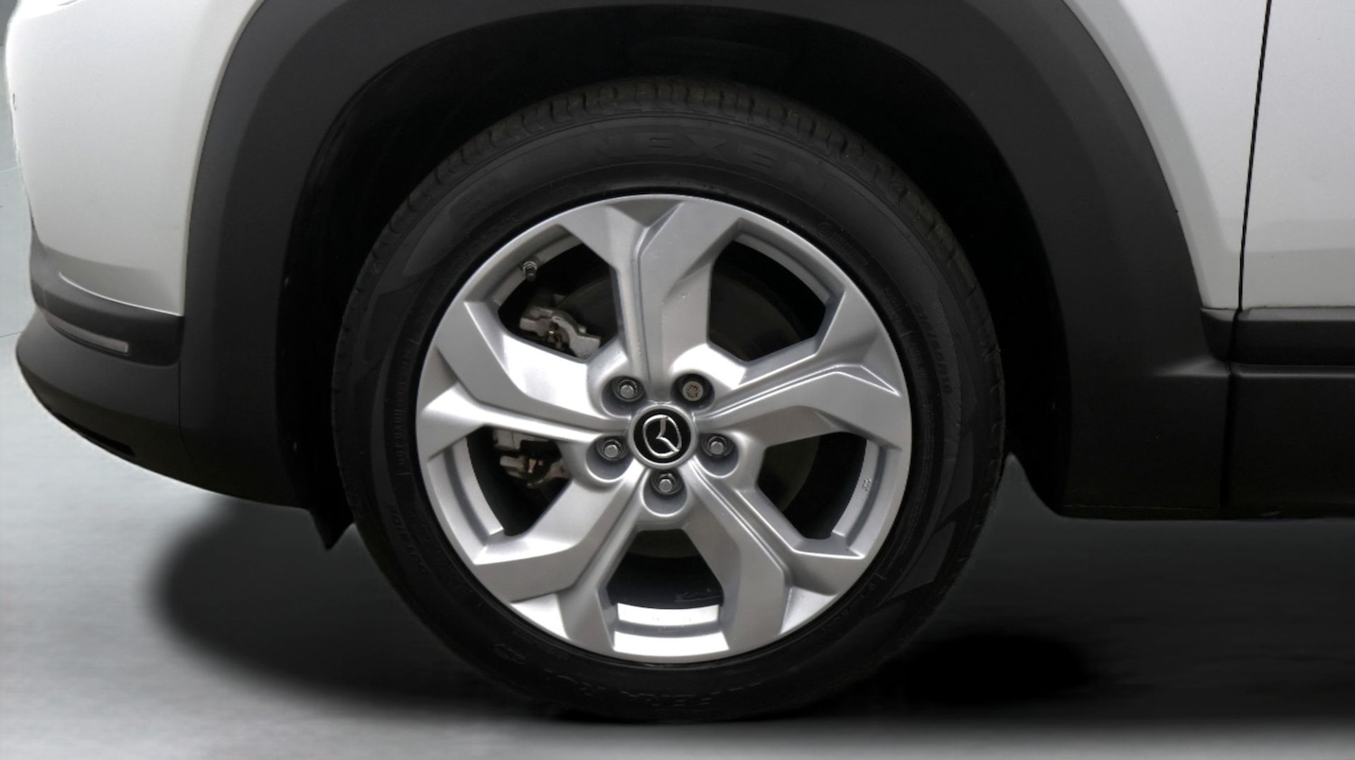 Used Mazda MX-30 2022 for sale - 77523063: Photo 18