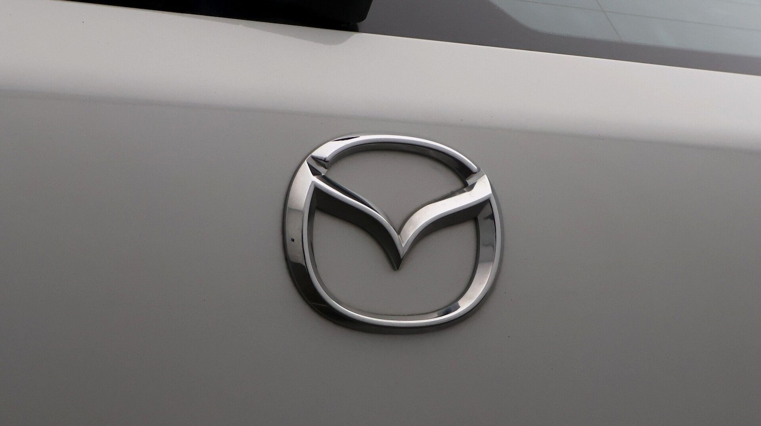 Used Mazda MX-30 2022 for sale - 77523063: Photo 20