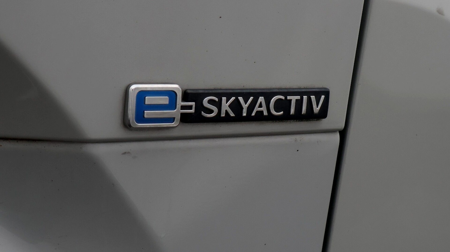 Used Mazda MX-30 2022 for sale - 77523063: Photo 22