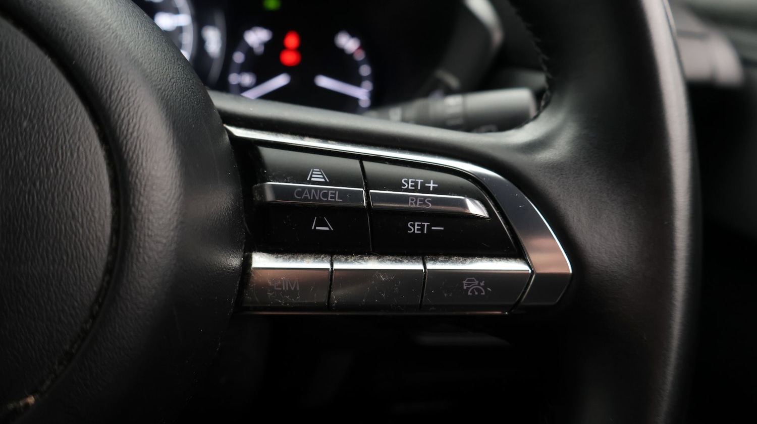 Used Mazda MX-30 2022 for sale - 77523063: Photo 26