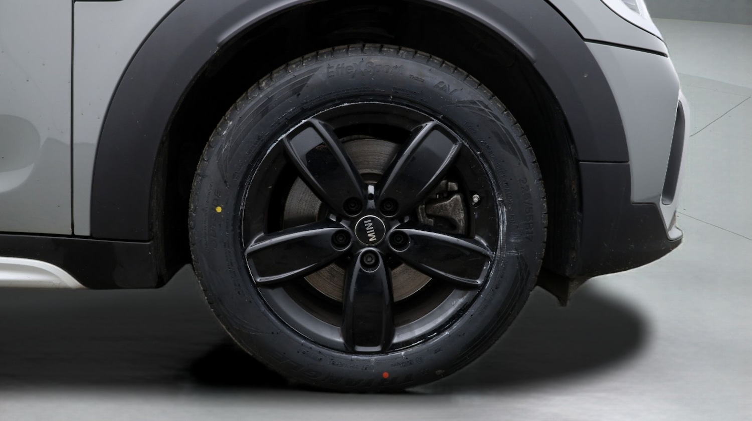 Used MINI Countryman 2022 for sale - 77589684: Photo 18