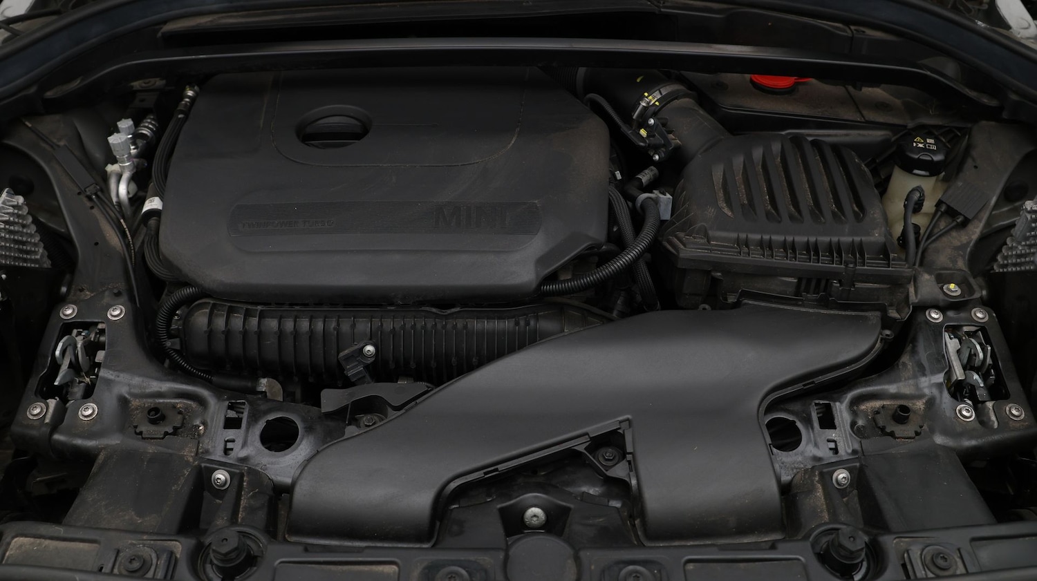 Used MINI Countryman 2022 for sale - 77589684: Photo 19