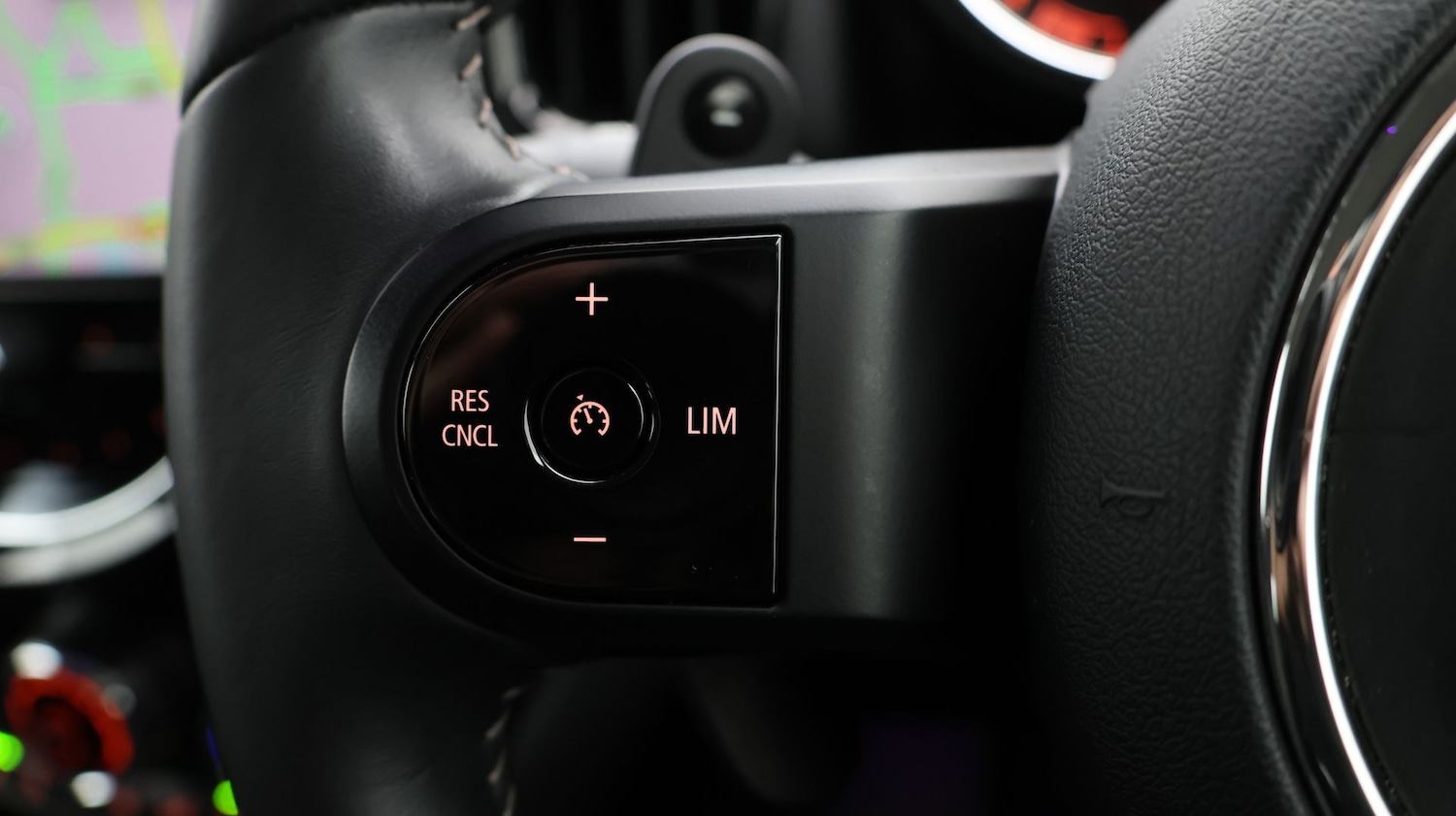 Used MINI Countryman 2022 for sale - 77589684: Photo 28