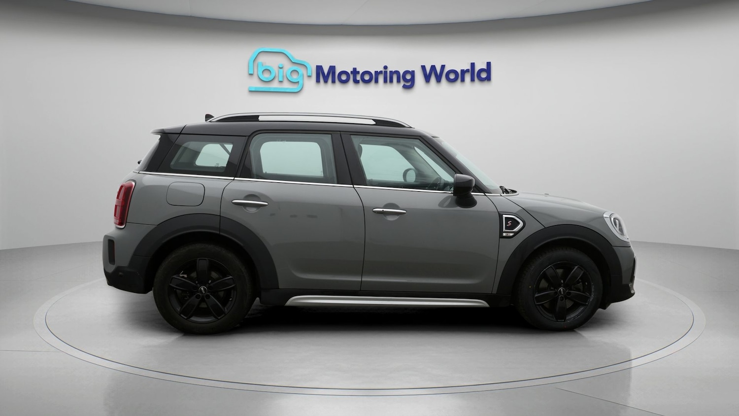 Used MINI Countryman 2022 for sale - 77589684: Photo 8