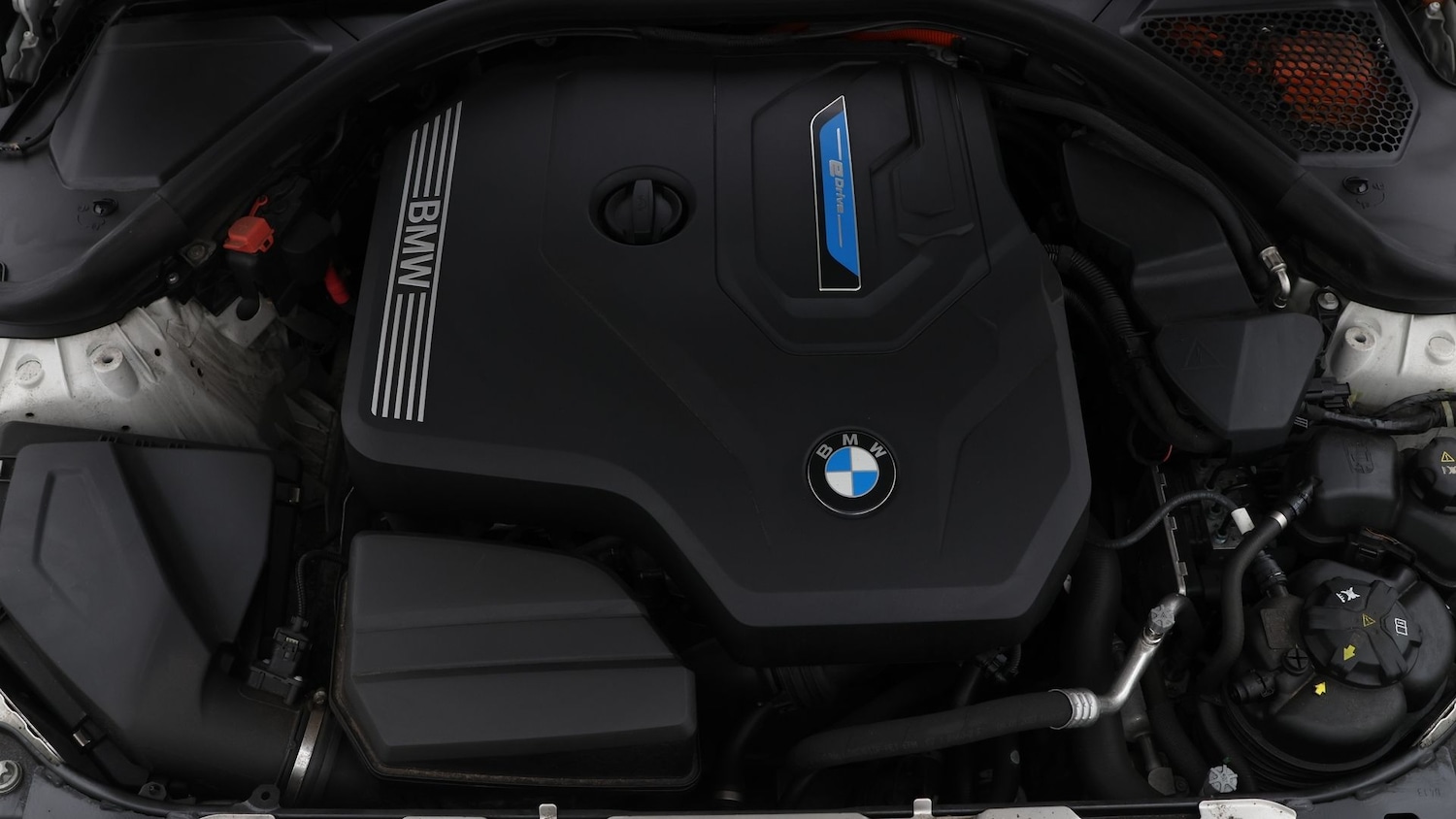 Used BMW 3 Series 2023 for sale - 77610276: Photo 19