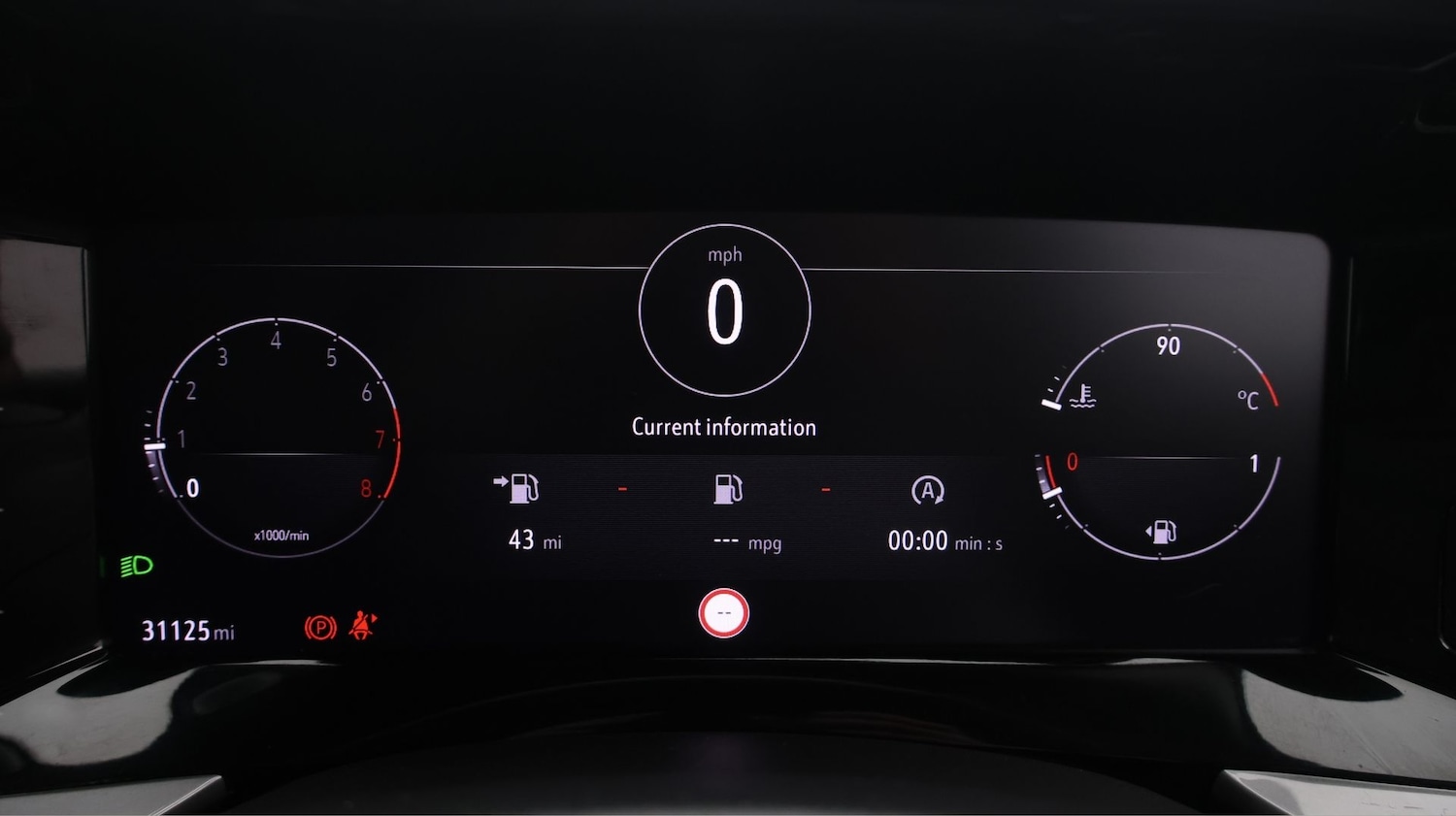 Used Vauxhall Mokka 2023 for sale - 78011842: Photo 10