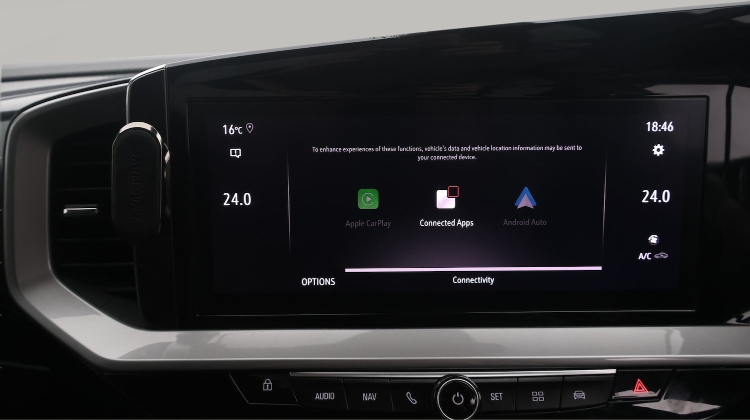 Used Vauxhall Mokka 2023 for sale - 78011842: Photo 24