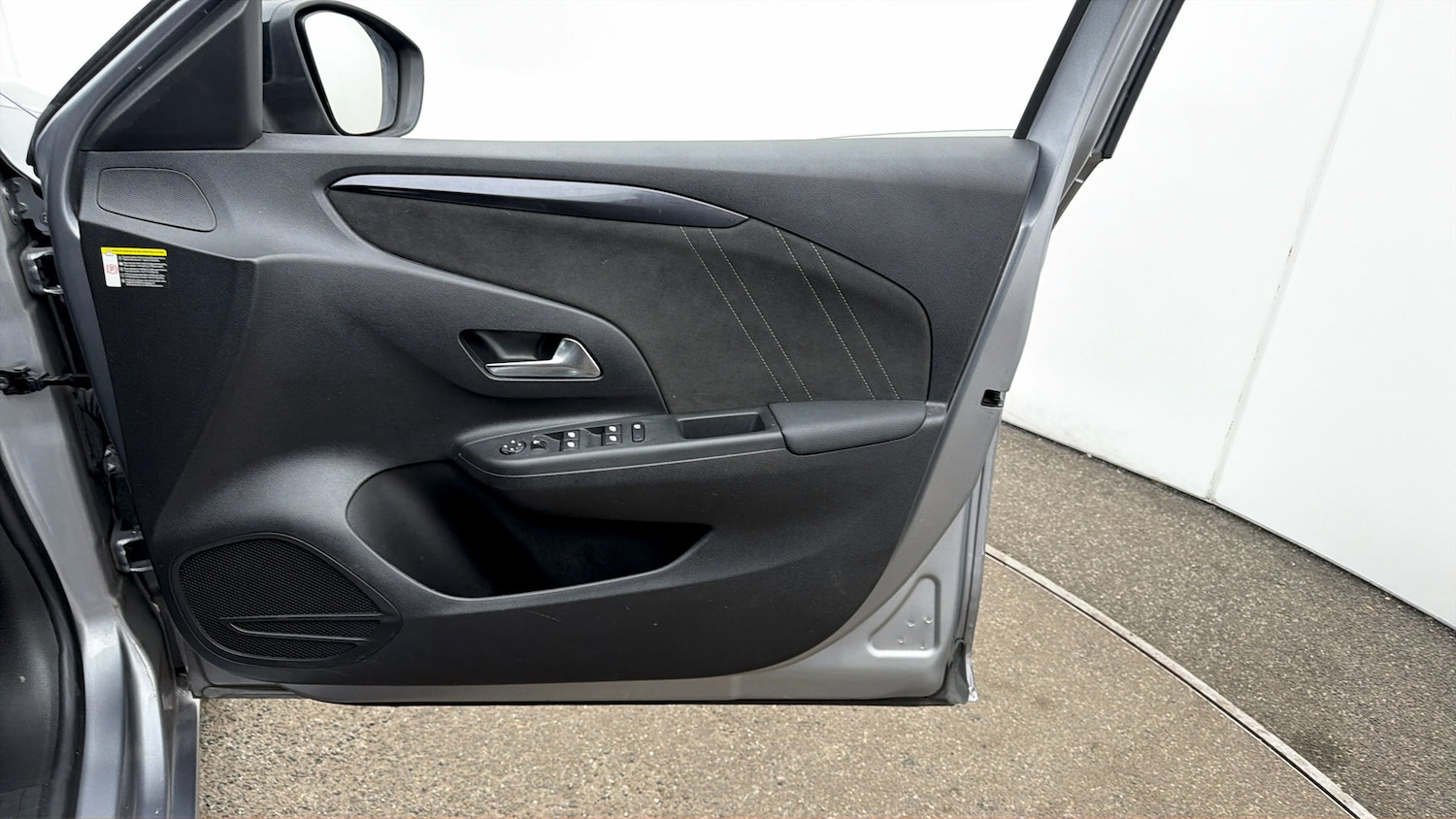 Used Vauxhall Corsa 2023 for sale - 77834275: Photo 14