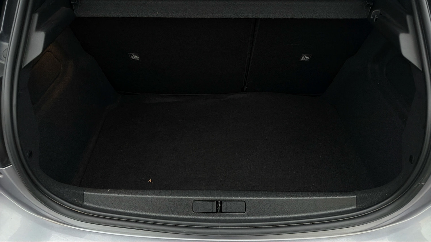 Used Vauxhall Corsa 2023 for sale - 77834275: Photo 16