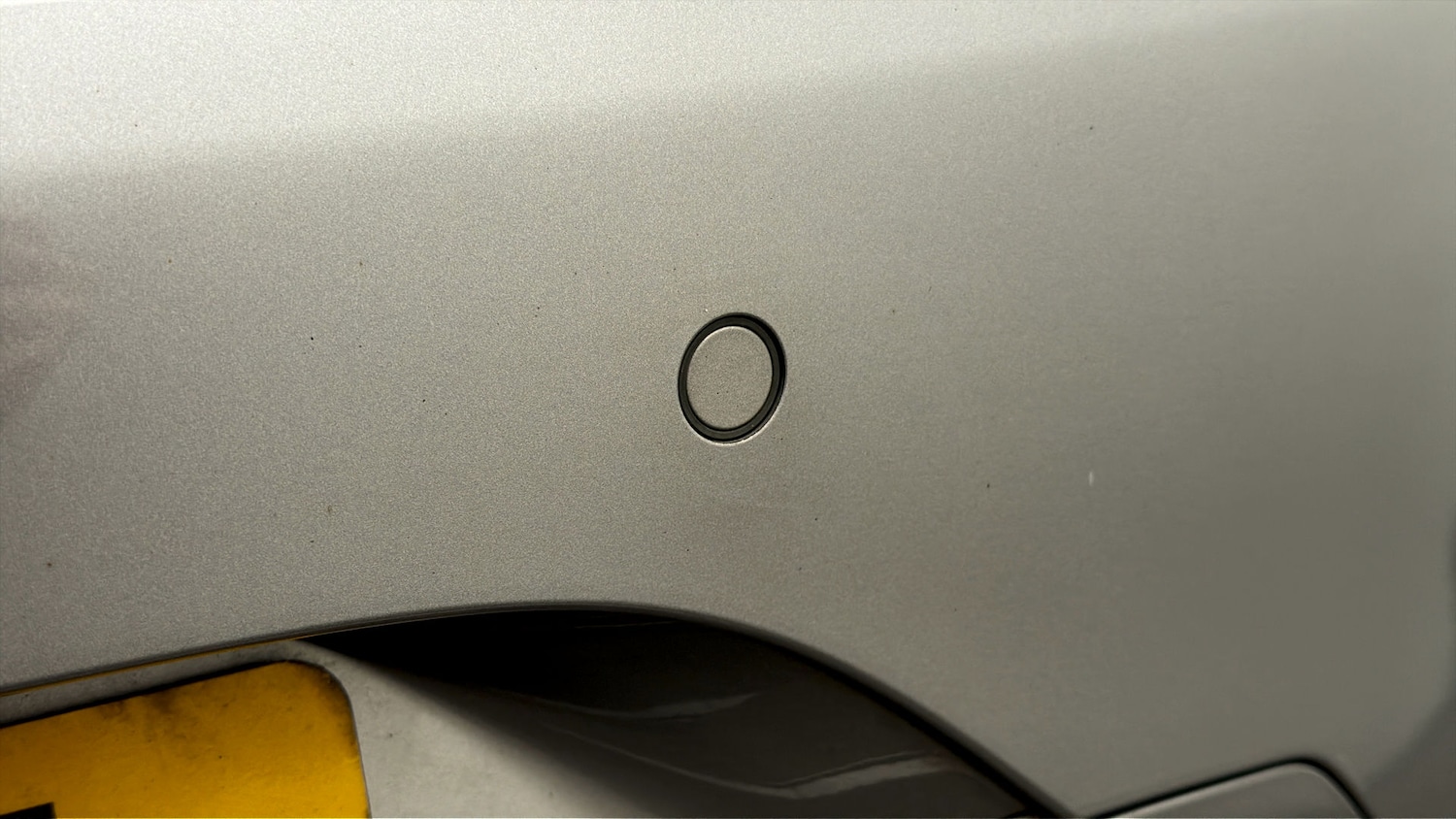 Used Vauxhall Corsa 2023 for sale - 77834275: Photo 19