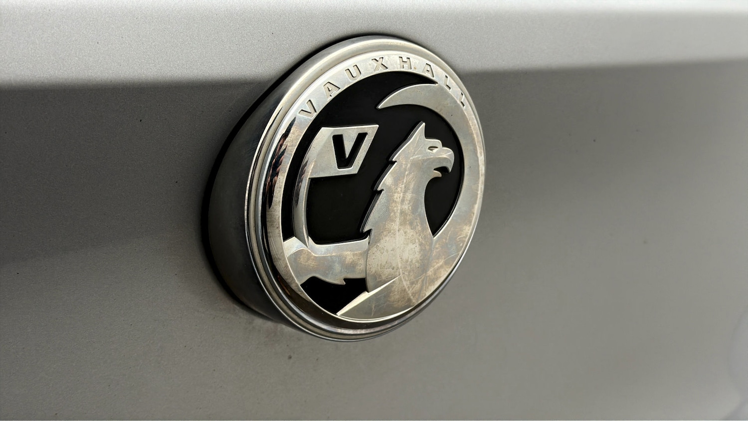 Used Vauxhall Corsa 2023 for sale - 77834275: Photo 20