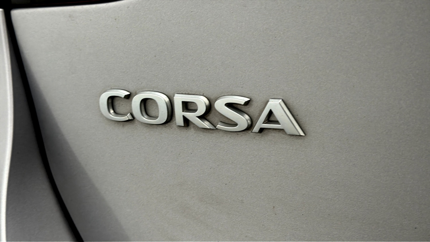 Used Vauxhall Corsa 2023 for sale - 77834275: Photo 21
