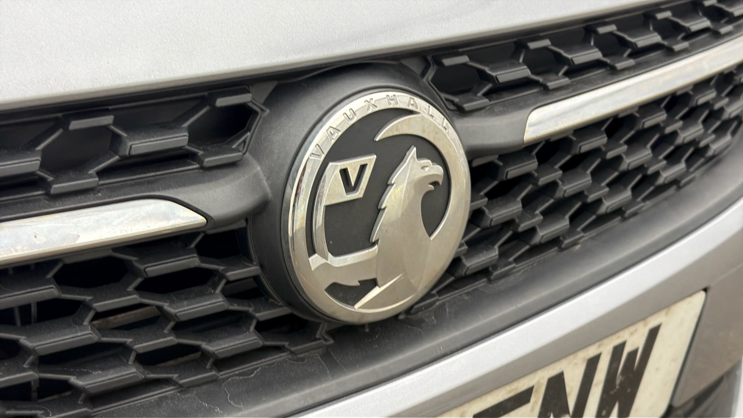 Used Vauxhall Corsa 2023 for sale - 77834275: Photo 22