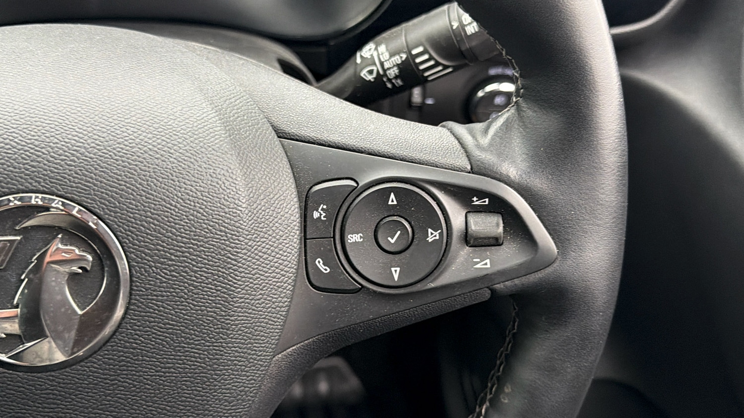 Used Vauxhall Corsa 2023 for sale - 77834275: Photo 24