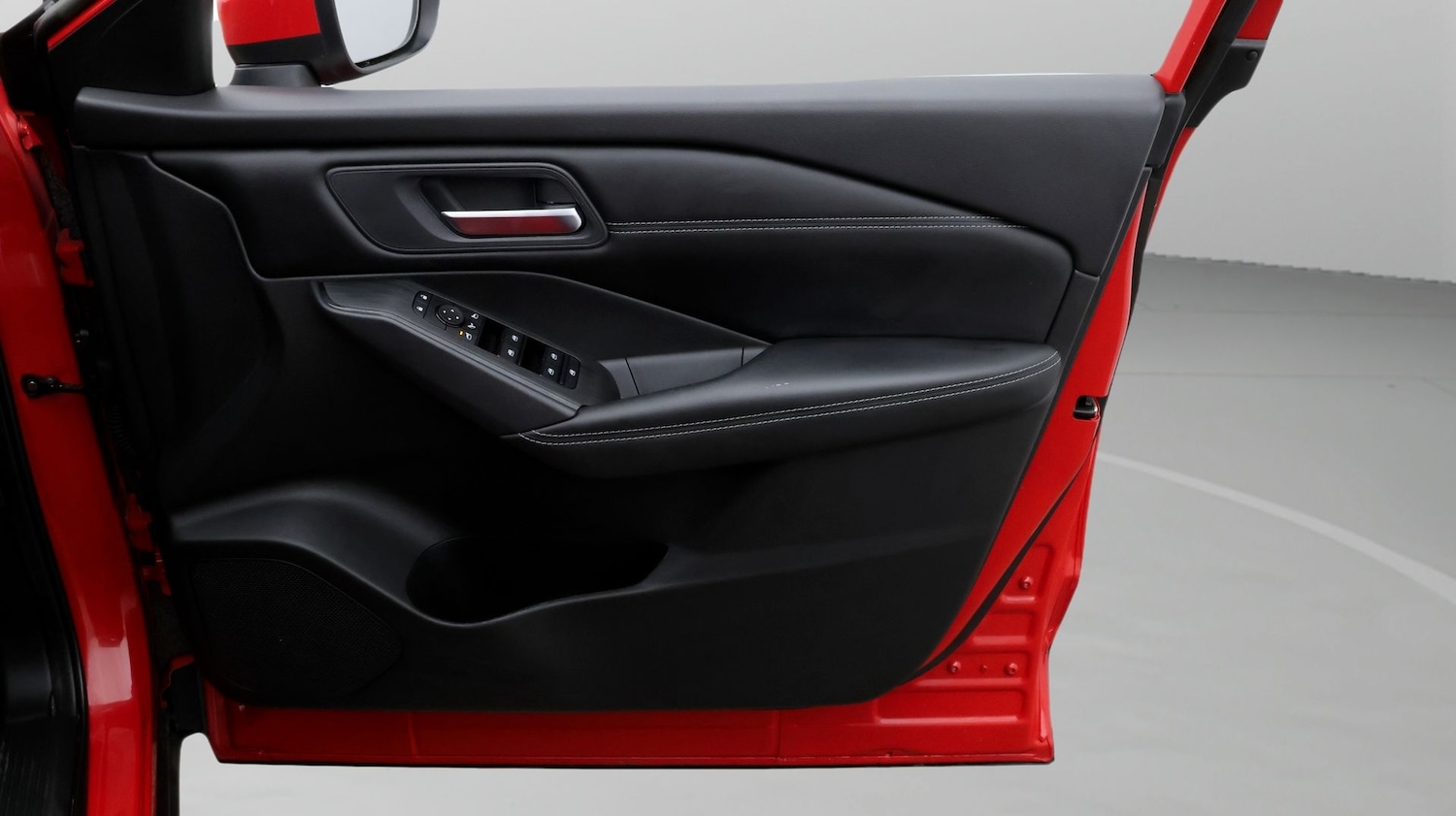 Used Nissan Qashqai 2022 for sale - 77640457: Photo 15