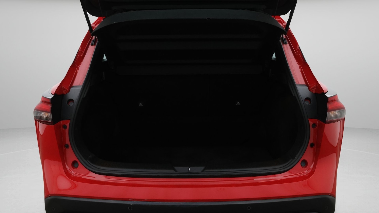 Used Nissan Qashqai 2022 for sale - 77640457: Photo 17