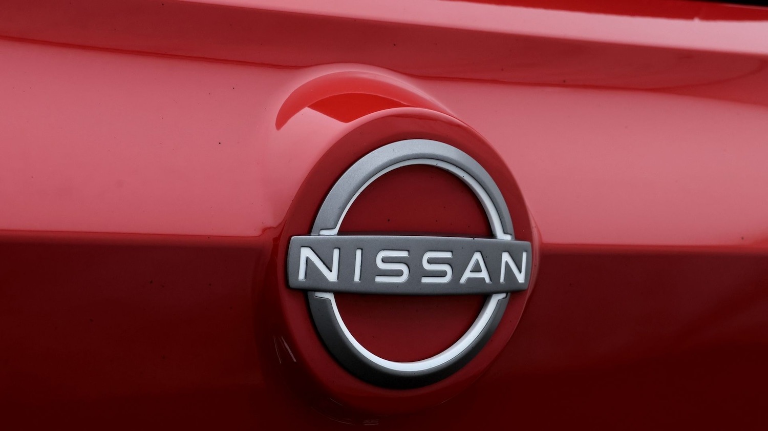 Used Nissan Qashqai 2022 for sale - 77640457: Photo 25