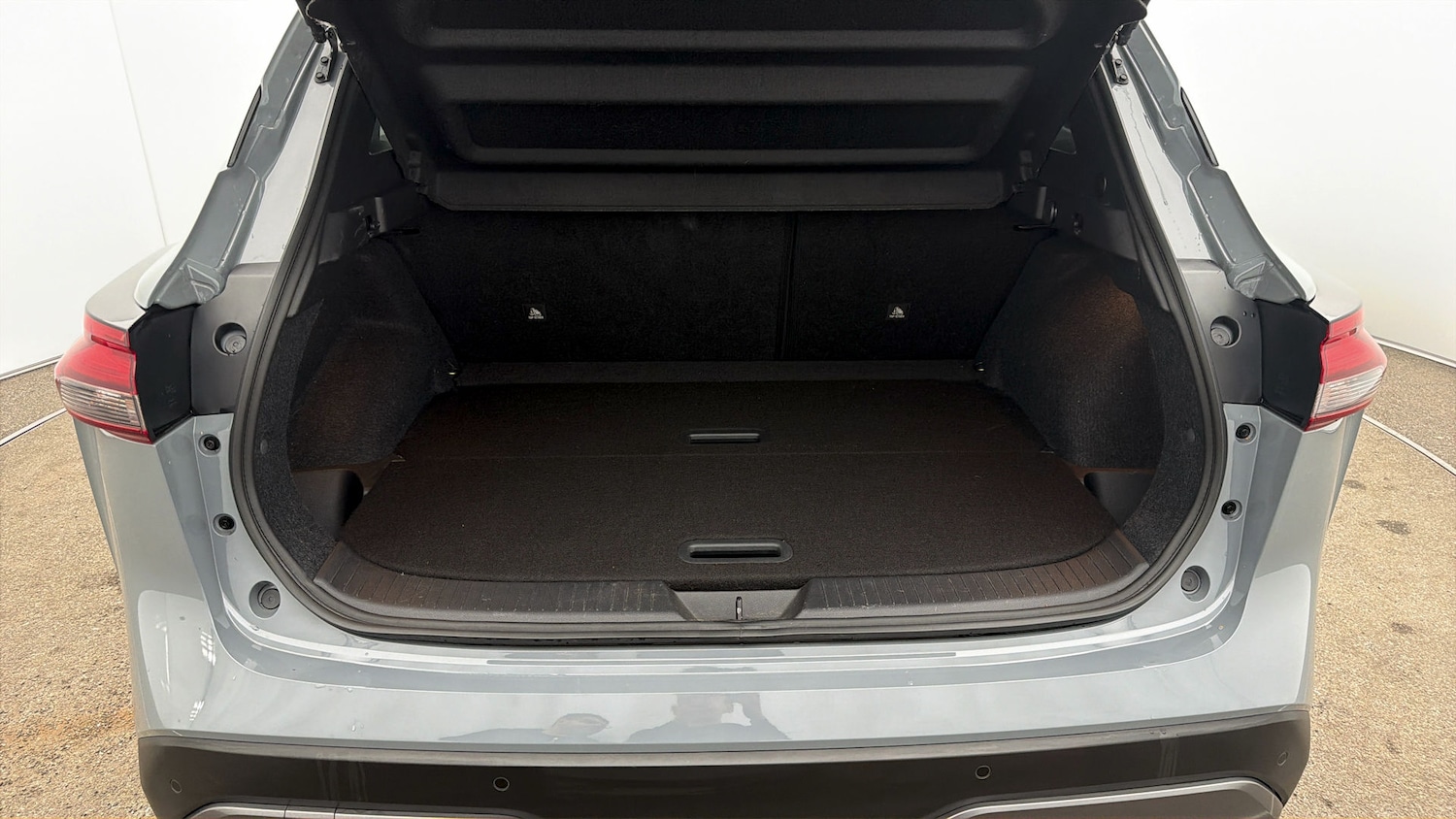 Used Nissan Qashqai 2023 for sale - 77947224: Photo 16