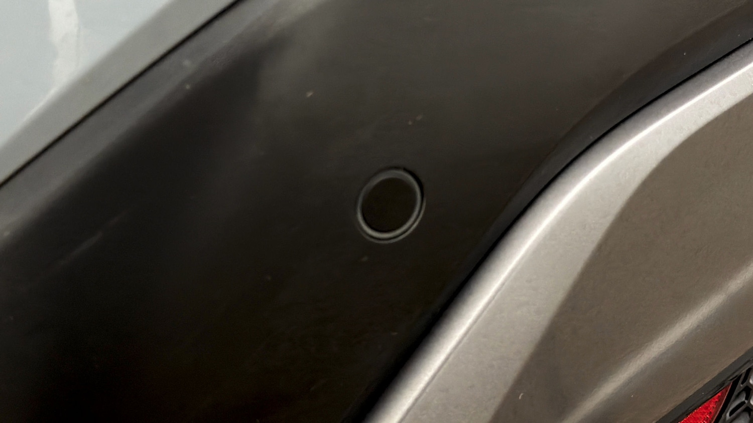 Used Nissan Qashqai 2023 for sale - 77947224: Photo 19