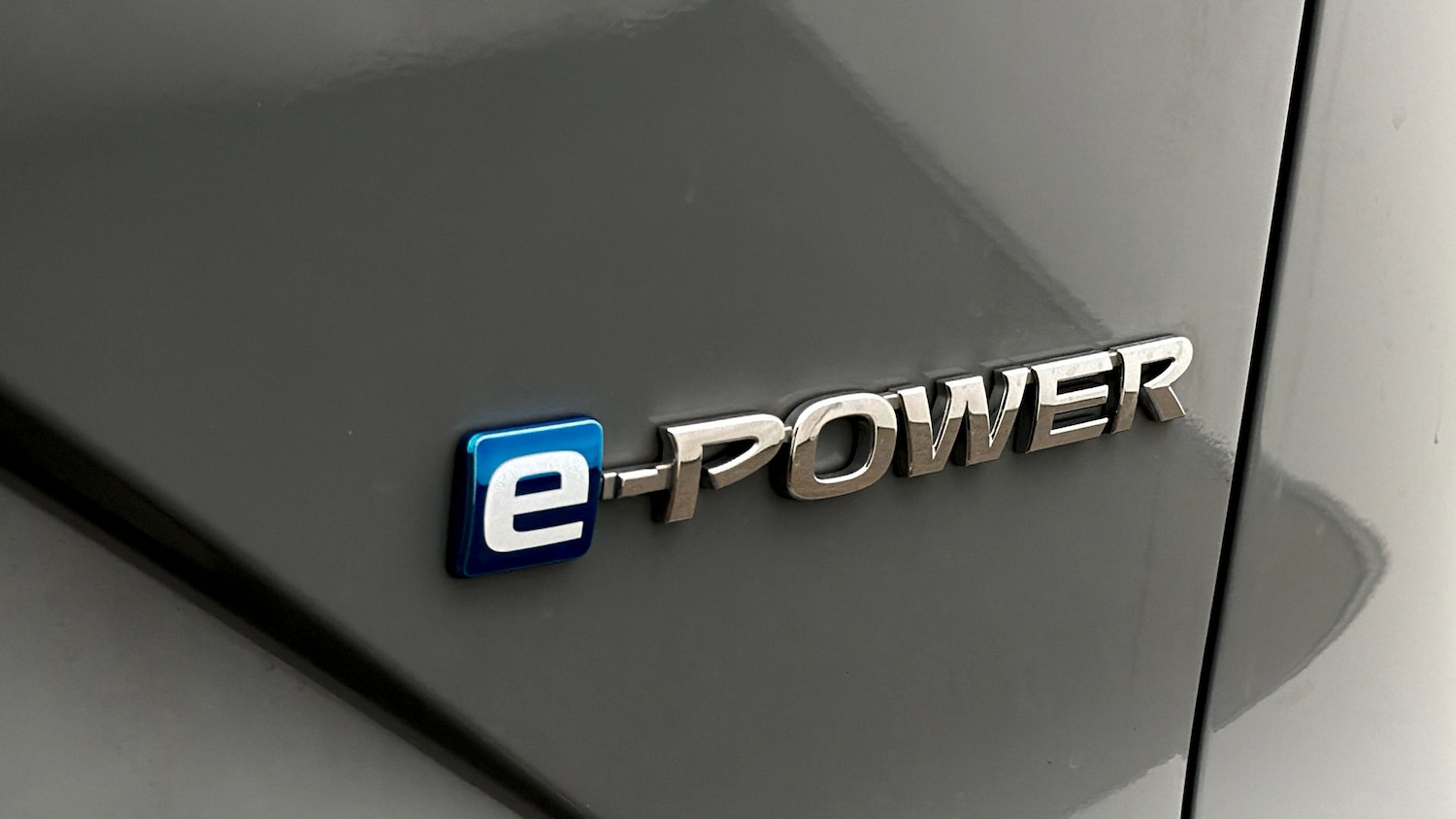 Used Nissan Qashqai 2023 for sale - 77947224: Photo 21