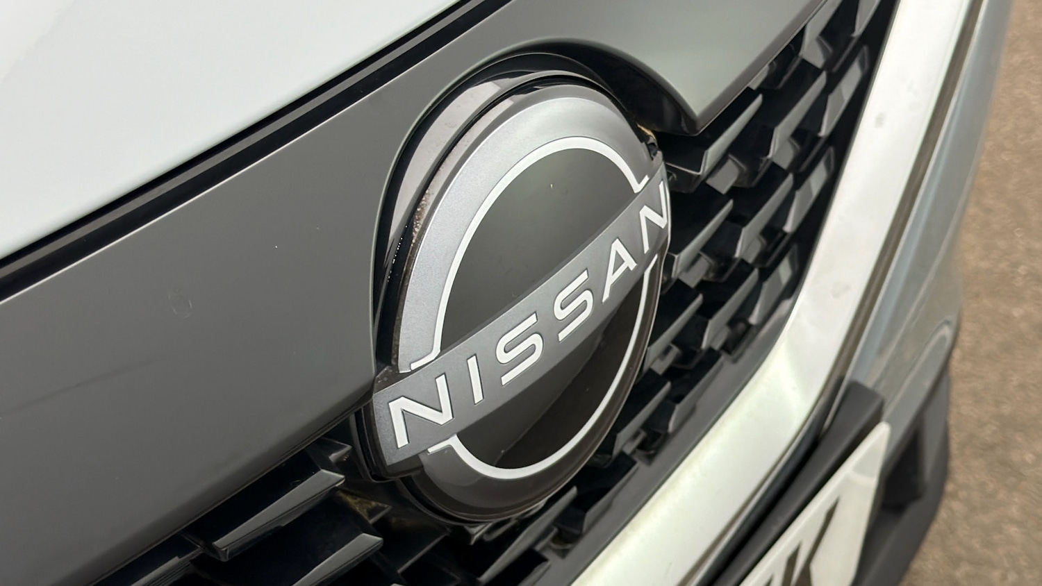 Used Nissan Qashqai 2023 for sale - 77947224: Photo 22