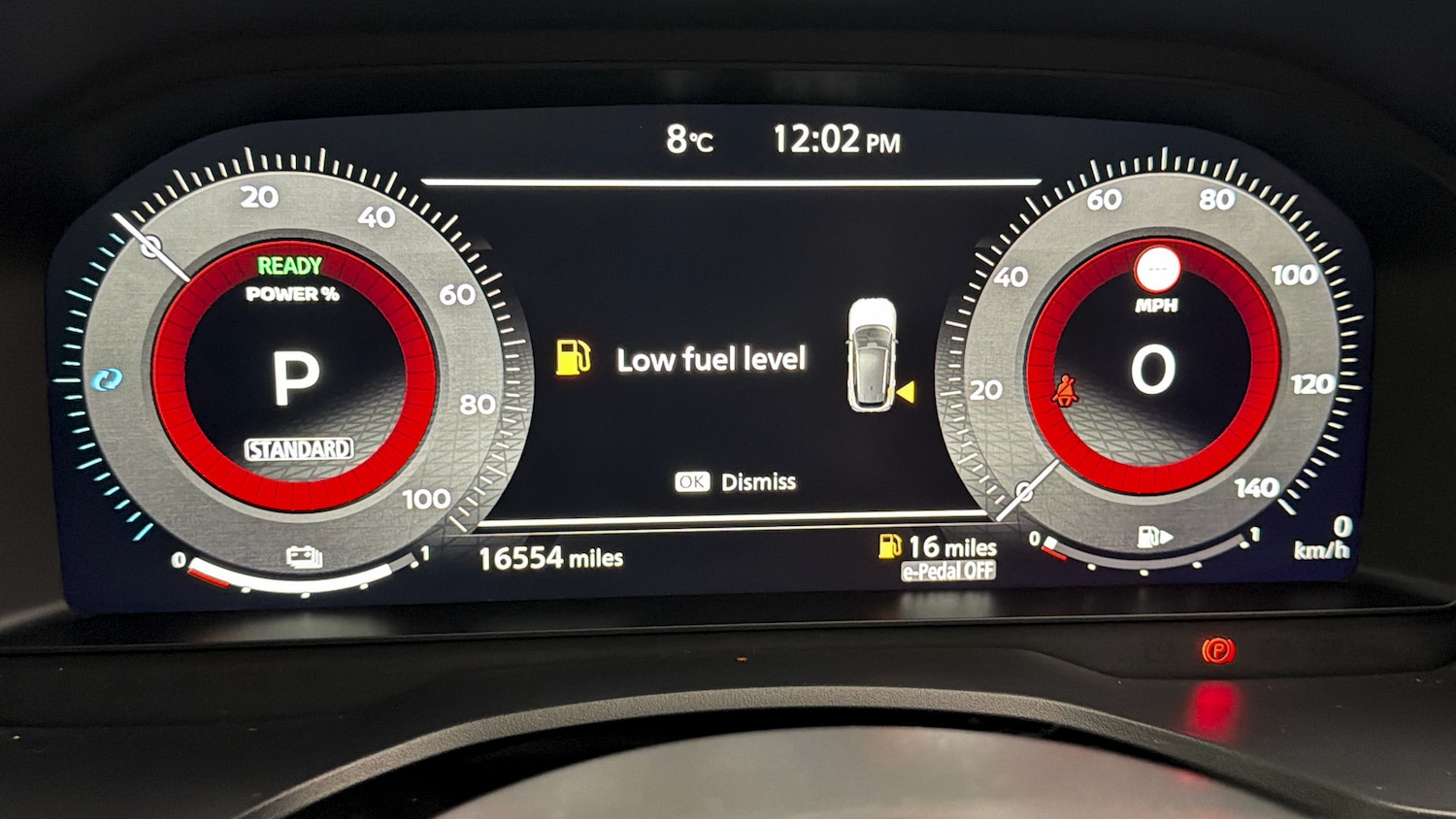 Used Nissan Qashqai 2023 for sale - 77947224: Photo 26