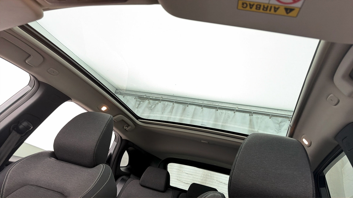 Used Nissan Qashqai 2023 for sale - 77947224: Photo 28